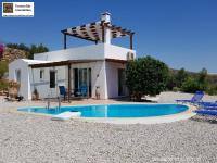 Haus kaufen Agia Galini klein dxwpaf4h2zi8