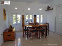Haus kaufen Agia Galini klein efth3pztnqcj