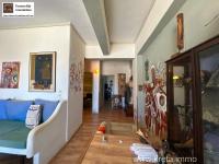 Haus kaufen Agia Galini klein esr19mofuipa