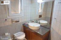 Haus kaufen Agia Galini klein f3jpn983qou3