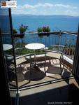 Haus kaufen Agia Galini klein f5h15ju8g6g8