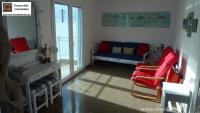 Haus kaufen Agia Galini klein g7pou8libmf2
