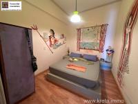 Haus kaufen Agia Galini klein gvtk1su0ildo