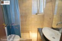 Haus kaufen Agia Galini klein ha04plwj8udy