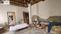Haus kaufen Agia Galini klein hcd5zxy6hbxx