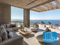 Haus kaufen Agia Galini klein hkc7umka9nq3