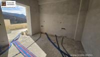 Haus kaufen Agia Galini klein ie4w2161dpv9