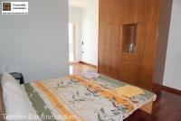 Haus kaufen Agia Galini klein j91l6xyujcrp