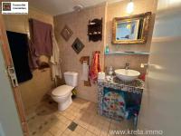 Haus kaufen Agia Galini klein jfroval9u03r