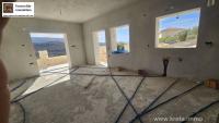 Haus kaufen Agia Galini klein jjq3ro9ai720