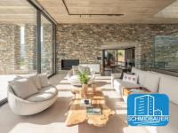 Haus kaufen Agia Galini klein k6un4yvgyn53