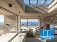 Haus kaufen Agia Galini klein l28e0150qhwz