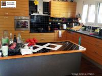 Haus kaufen Agia Galini klein lw6j0sa8hr9k