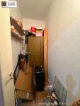 Haus kaufen Agia Galini klein m5afq8j7jv9t