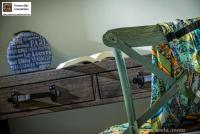 Haus kaufen Agia Galini klein mnxqr8ugsoiv