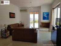 Haus kaufen Agia Galini klein mo74e9h5968i