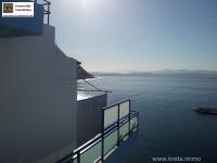 Haus kaufen Agia Galini klein mrk68in152qj