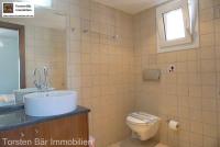 Haus kaufen Agia Galini klein mxceafpva8r6