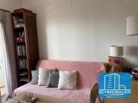 Haus kaufen Agia Galini klein nrh78x5kdvgz