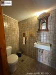 Haus kaufen Agia Galini klein p5ivthfobgda