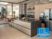 Haus kaufen Agia Galini klein pp3bffwegn16