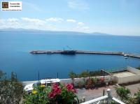 Haus kaufen Agia Galini klein ps8jvzz47ob4