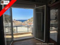 Haus kaufen Agia Galini klein q8jx2yaj2hfi