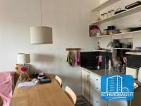 Haus kaufen Agia Galini klein qc2k3jlbo5d0