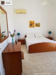 Haus kaufen Agia Galini klein qetmjqicb3vp