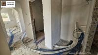 Haus kaufen Agia Galini klein r25g5qyx644l