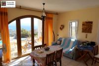 Haus kaufen Agia Galini klein rq5xoplt8i7n