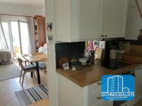 Haus kaufen Agia Galini klein sumbrge4f28z