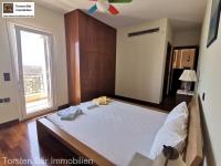 Haus kaufen Agia Galini klein tfz8sr2mknt0