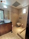Haus kaufen Agia Galini klein uimt03jadwg5