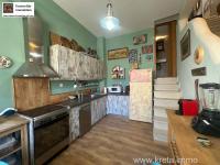 Haus kaufen Agia Galini klein v80p5w8jsgnr