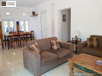 Haus kaufen Agia Galini klein yhjimjoylfrq