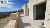 Haus kaufen Agia Galini klein yjxkc8itpafe