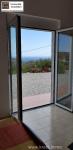 Haus kaufen Agia Galini klein ynb4r1a98j4x
