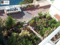 Haus kaufen Agia Galini klein zjoh1j1i9jft