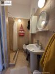 Haus kaufen Agia Galini Kreta klein 43jp8867lw8z