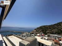 Haus kaufen Agia Galini Kreta klein 4593jsbqxyn7