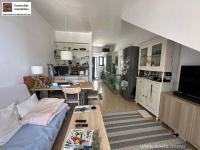 Haus kaufen Agia Galini Kreta klein 65gmxc4od8hy