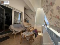Haus kaufen Agia Galini Kreta klein 9z5tin62bdr9