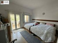 Haus kaufen Agia Galini Kreta klein g219xjzmg58o