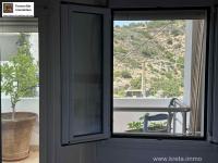 Haus kaufen Agia Galini Kreta klein i21gpz9c95xz