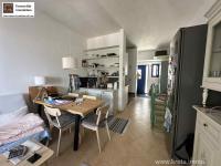 Haus kaufen Agia Galini Kreta klein szlvh2tileo1