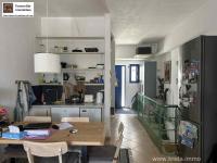 Haus kaufen Agia Galini Kreta klein vm9n5jag51yp