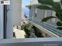 Haus kaufen Agia Galini Kreta klein wlxvrcjzzl7t