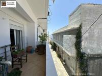 Haus kaufen Agia Galini Kreta klein zc2jkgrflsrk