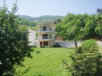 Haus kaufen Agia , Larisa klein 018mentx62iw